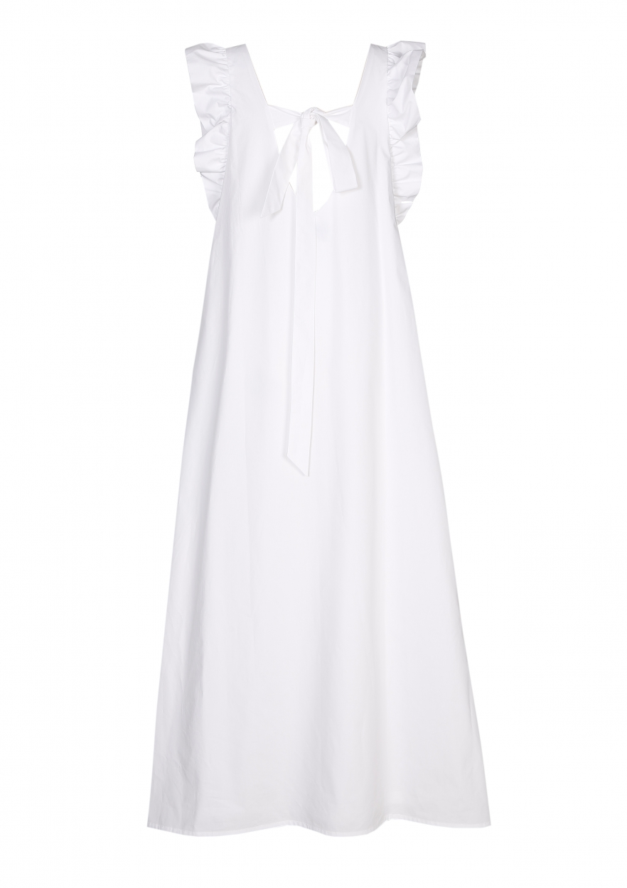 https://www.seamehappy.be/wp-content/uploads/2023/01/Sea-Me-Happy-Josephine-dress-poplin-white-back.jpg
