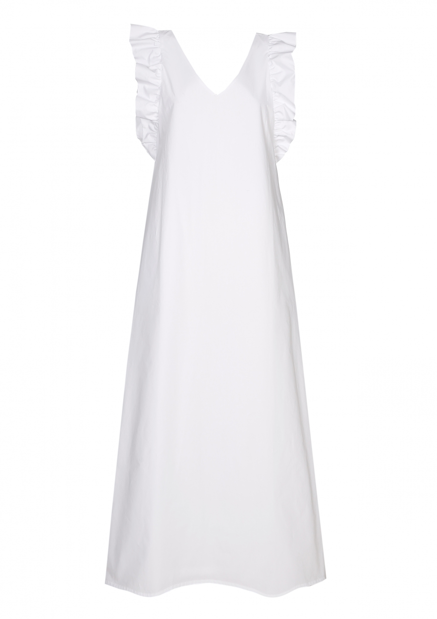 https://www.seamehappy.be/wp-content/uploads/2023/01/Sea-Me-Happy-Josephine-dress-poplin-white.jpg