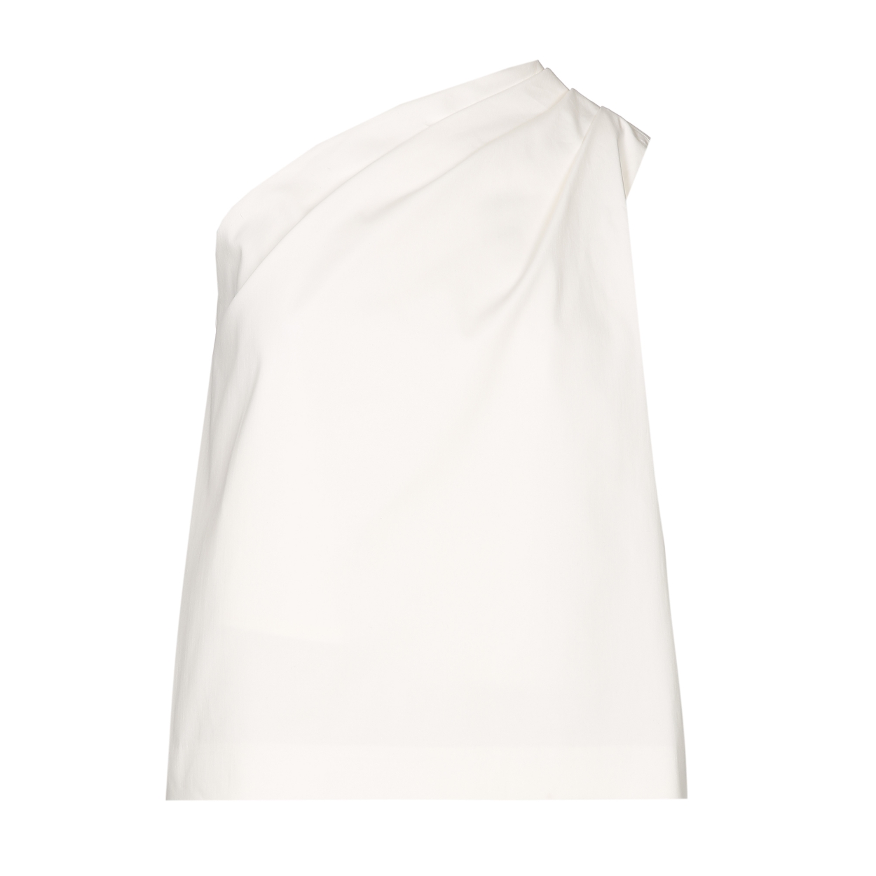 https://www.seamehappy.be/wp-content/uploads/2023/01/Sea-Me-Happy-Julie-top-white.jpg