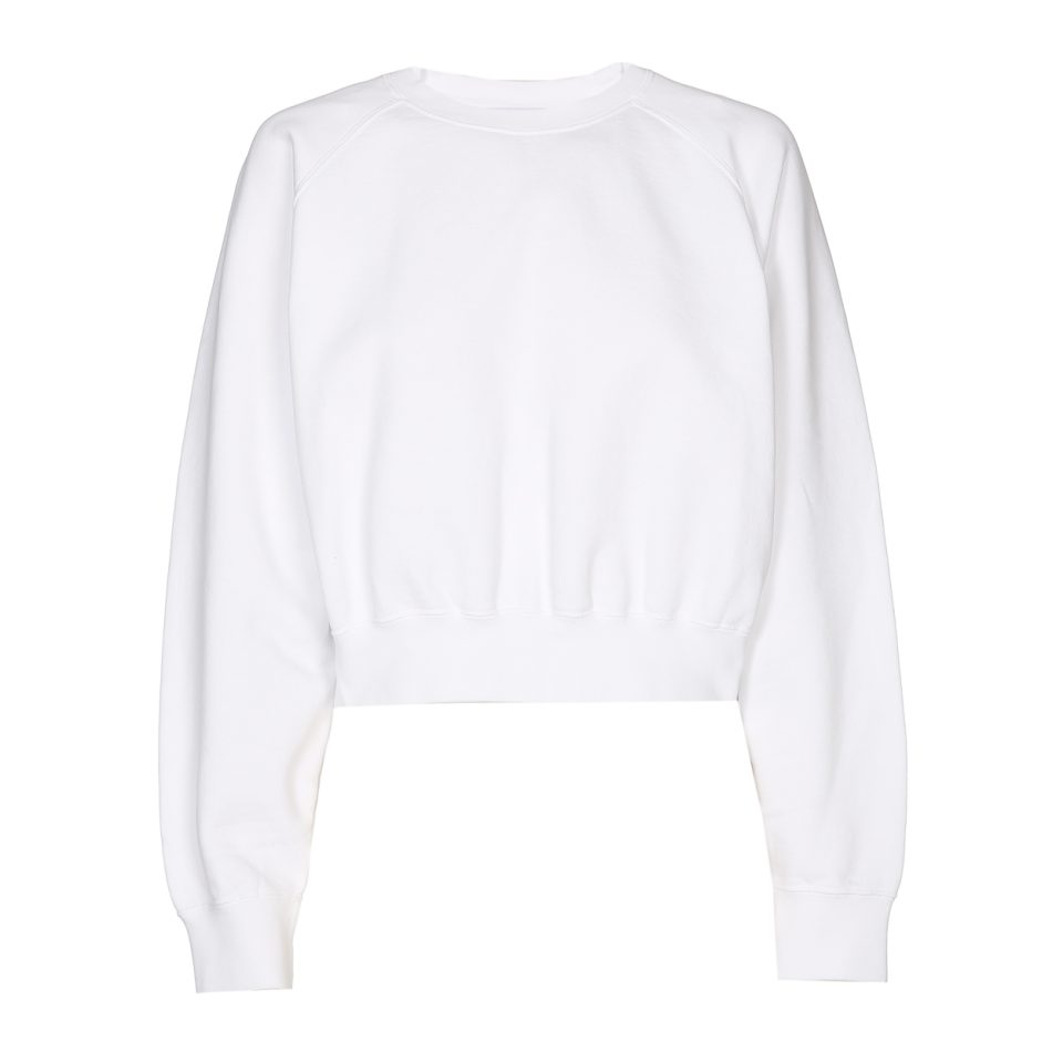 https://www.seamehappy.be/wp-content/uploads/2023/01/Sea-Me-Happy-Mika-cropped-sweater-white--960x960.jpg