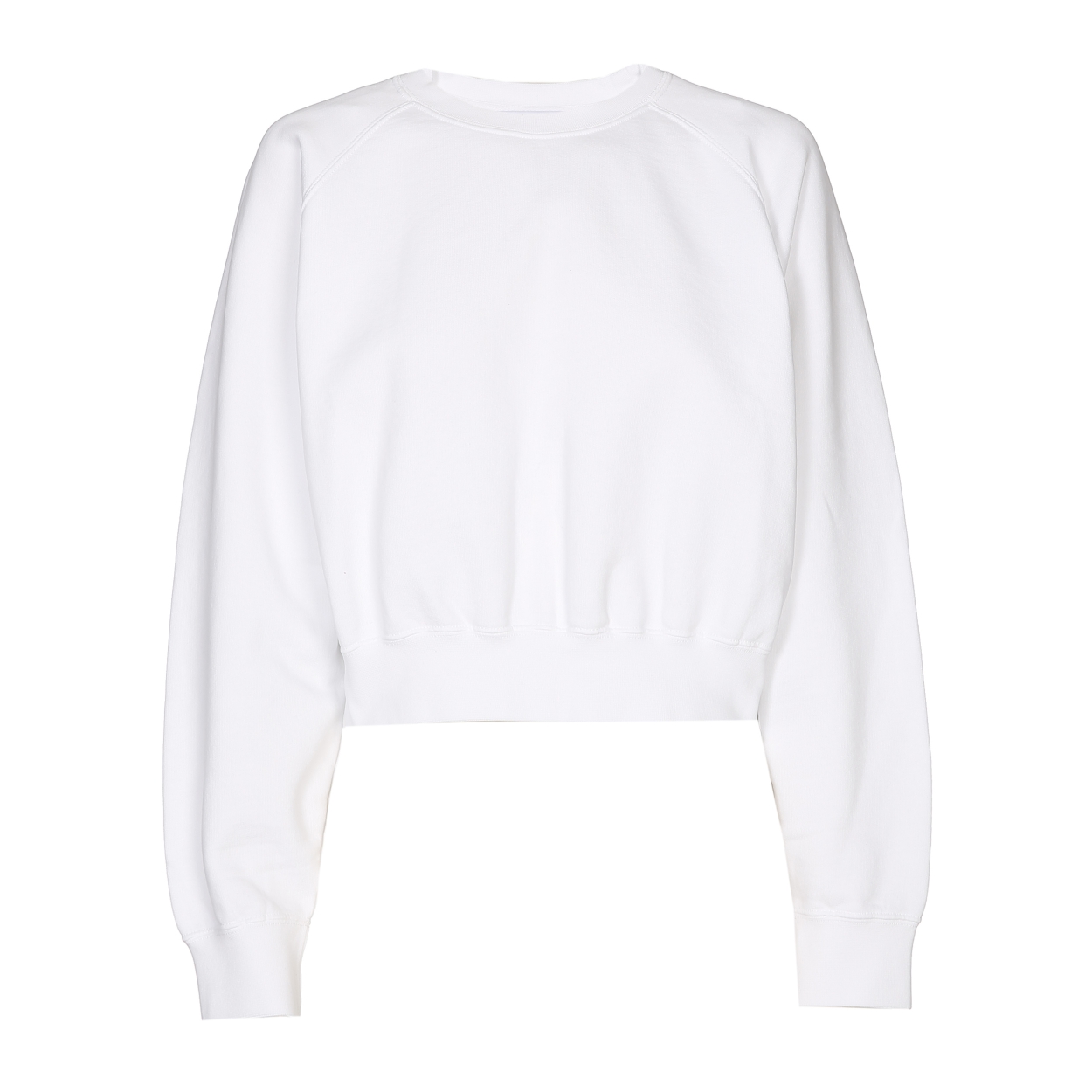 https://www.seamehappy.be/wp-content/uploads/2023/01/Sea-Me-Happy-Mika-cropped-sweater-white-.jpg