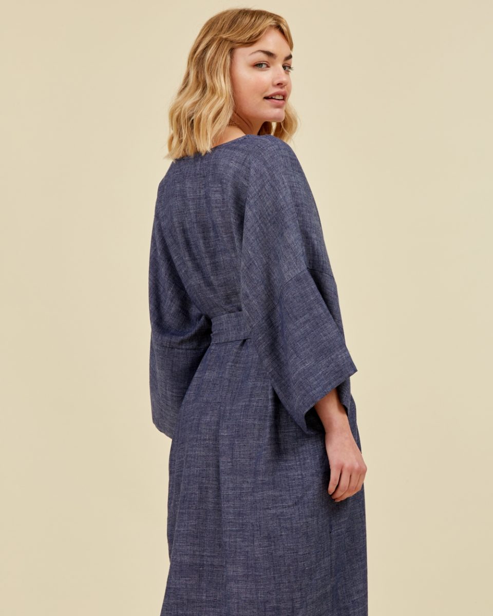 https://www.seamehappy.be/wp-content/uploads/2023/01/Sea-Me-Happy-Paloma-Dress-Linen-back2-960x1200.jpg