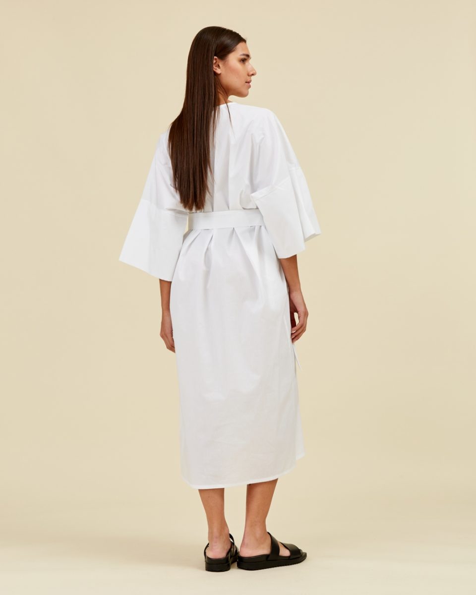 https://www.seamehappy.be/wp-content/uploads/2023/01/Sea-Me-Happy-Paloma-Dress-Poplin-white-back1-960x1200.jpg