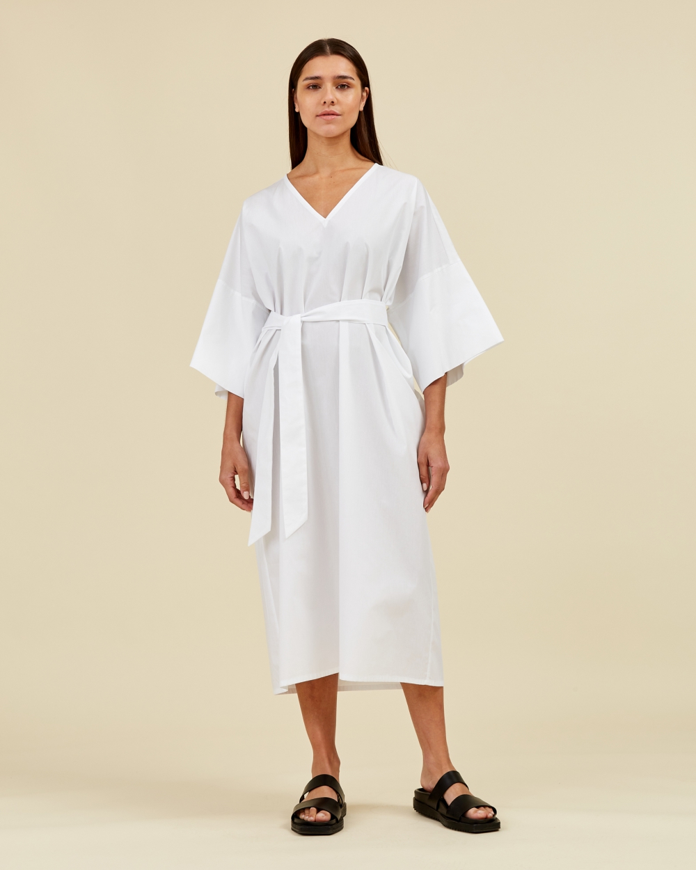 https://www.seamehappy.be/wp-content/uploads/2023/01/Sea-Me-Happy-Paloma-Dress-Poplin-white-front1.jpg