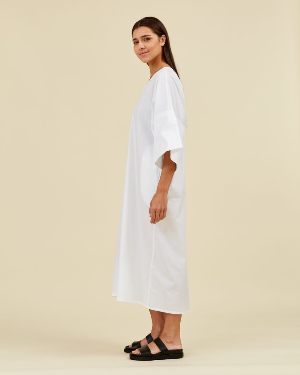 https://www.seamehappy.be/wp-content/uploads/2023/01/Sea-Me-Happy-Paloma-Dress-Poplin-white-side1-960x1200.jpg