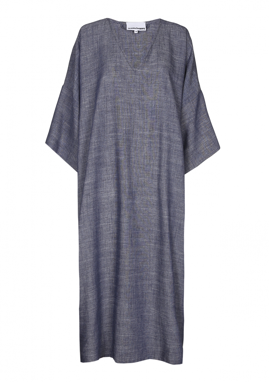 https://www.seamehappy.be/wp-content/uploads/2023/01/Sea-Me-Happy-Paloma-dress-linen-jeans-blue.jpg