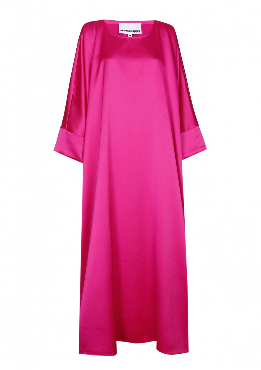 https://www.seamehappy.be/wp-content/uploads/2023/01/Sea-Me-Happy-Soraya-dress-satin-fuchsia.jpg