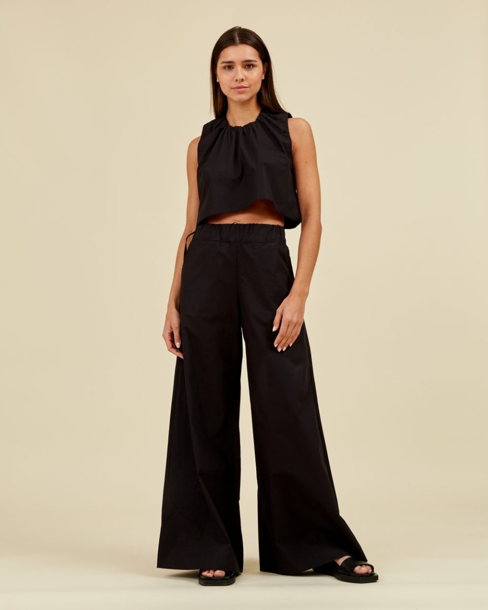 https://www.seamehappy.be/wp-content/uploads/2023/01/Sea-Me-Happy-Super-Woody-poplin-black-front1-960x1200.jpg