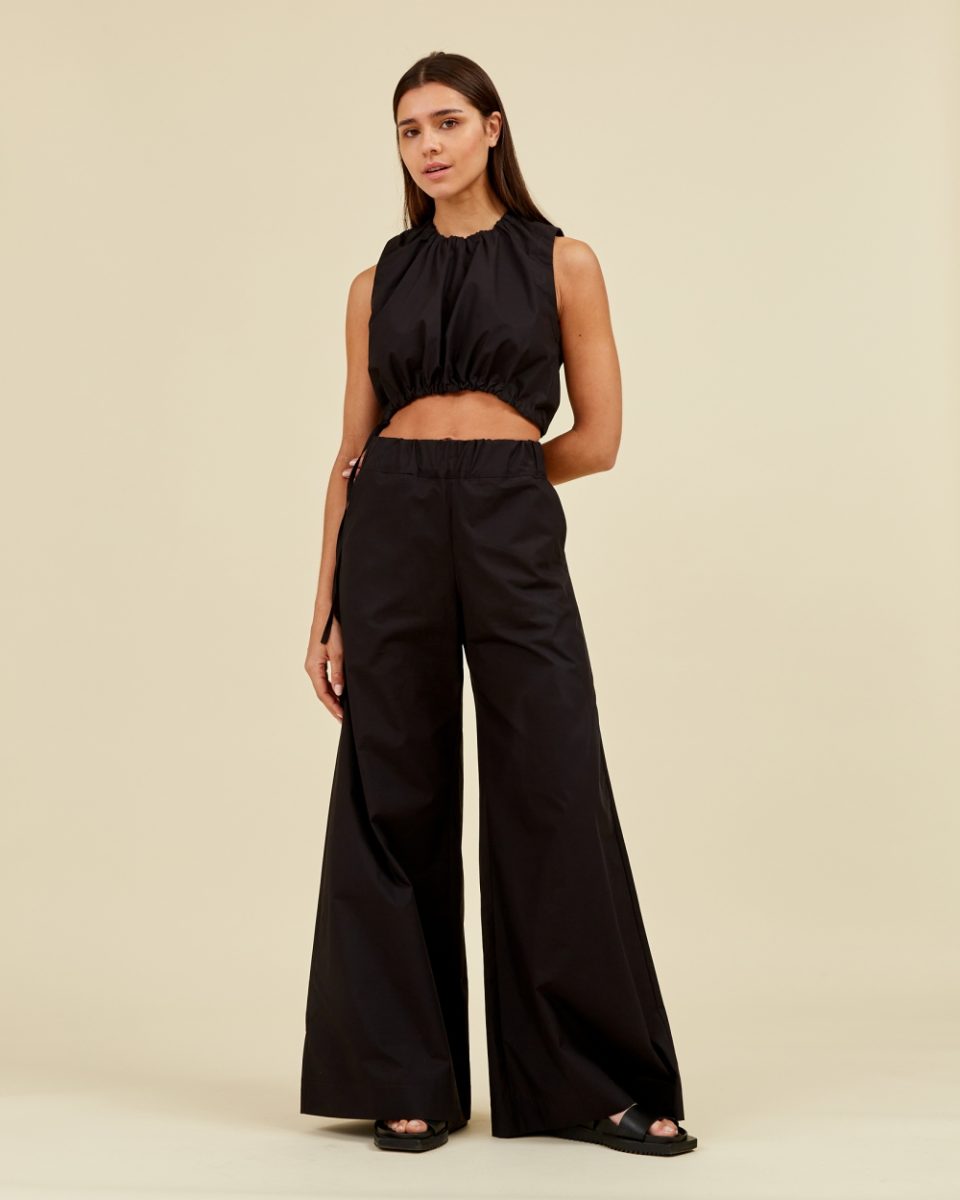 https://www.seamehappy.be/wp-content/uploads/2023/01/Sea-Me-Happy-Super-Woody-poplin-black-front2-960x1200.jpg