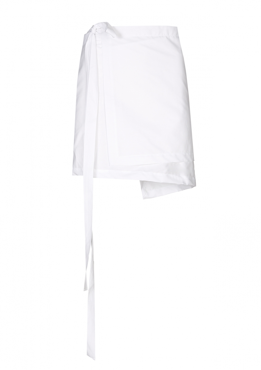 https://www.seamehappy.be/wp-content/uploads/2023/01/Sea-Me-Happy-Vega-Skirt-short-poplin-white.jpg