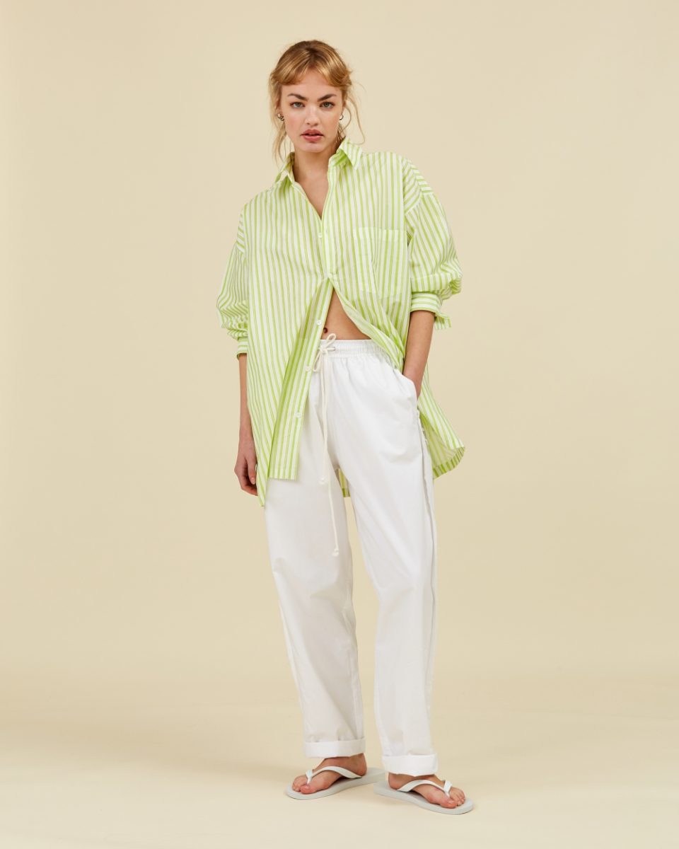 https://www.seamehappy.be/wp-content/uploads/2023/01/Sea-Me-Happy-Viktor-shirt-striped-lime-front-960x1200.jpg