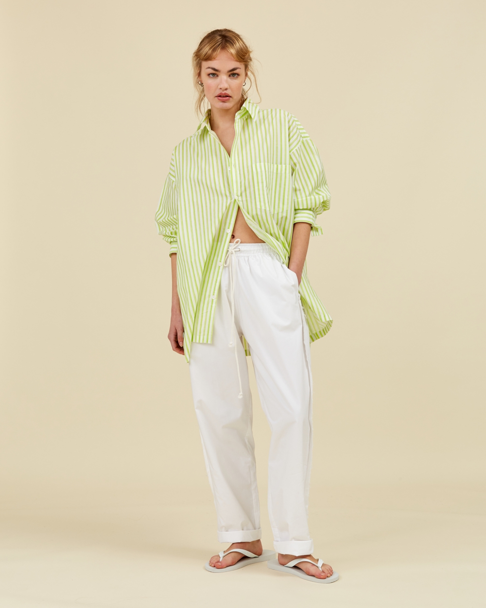 https://www.seamehappy.be/wp-content/uploads/2023/01/Sea-Me-Happy-Viktor-shirt-striped-lime-front.jpg