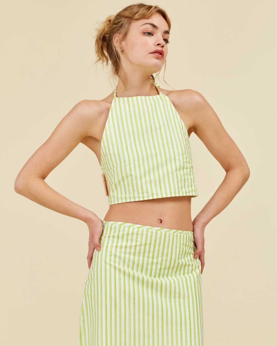 https://www.seamehappy.be/wp-content/uploads/2023/01/Sea-Me-Happy-Zoe-Top-striped-lime-front-zoom--960x1200.jpg