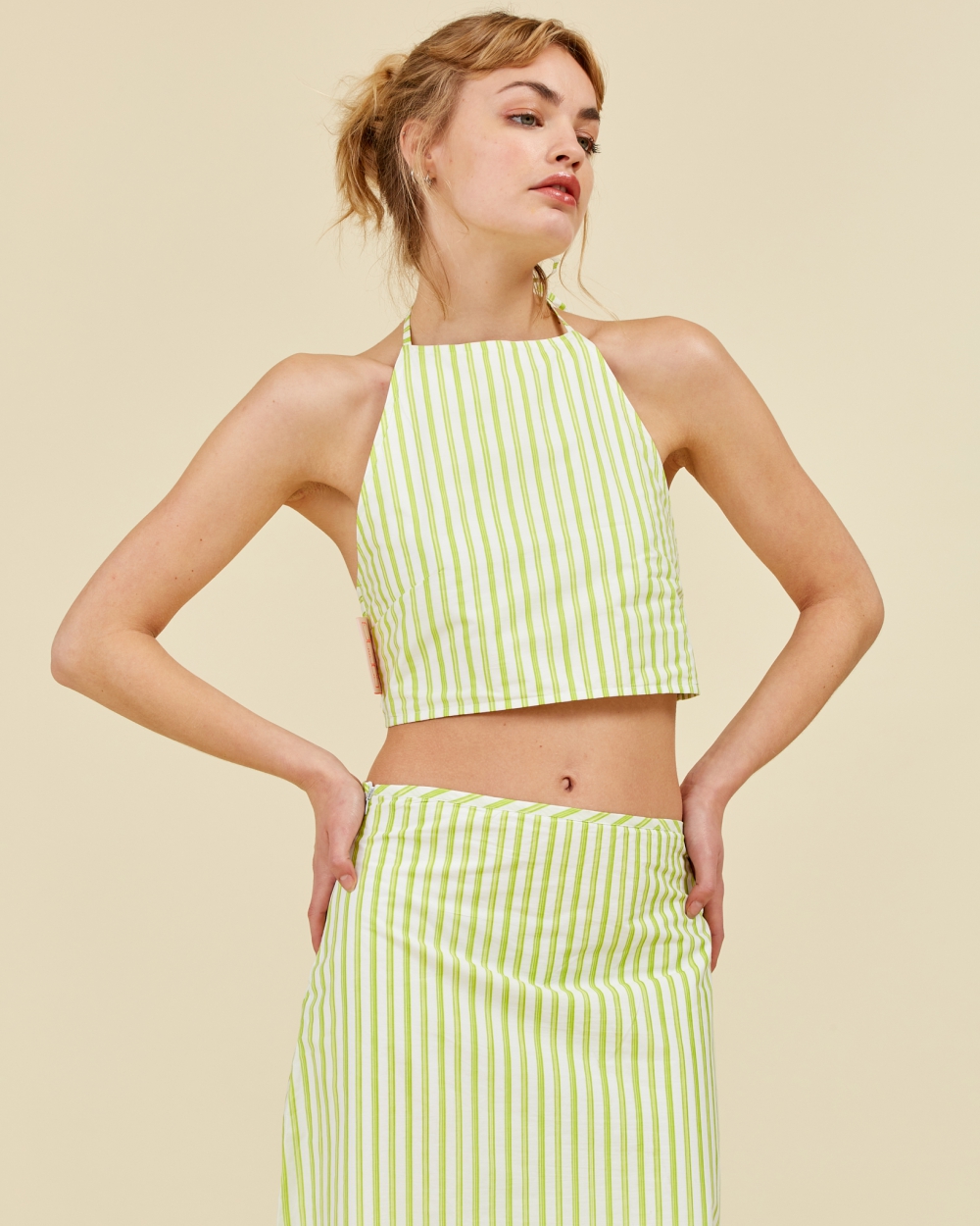 https://www.seamehappy.be/wp-content/uploads/2023/01/Sea-Me-Happy-Zoe-Top-striped-lime-front-zoom-.jpg