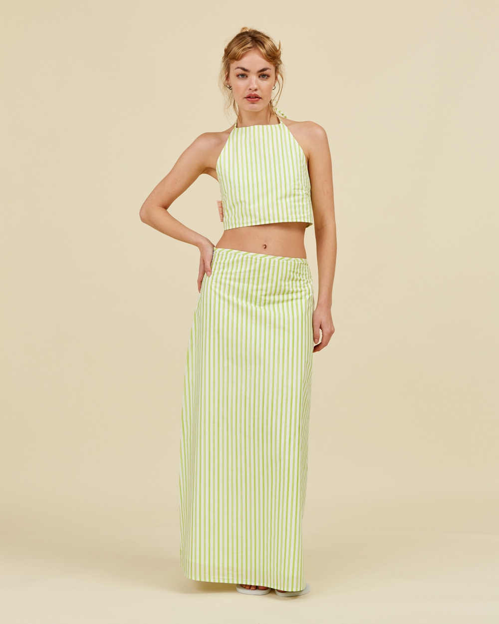 https://www.seamehappy.be/wp-content/uploads/2023/01/Sea-Me-Happy-Zoe-Top-striped-lime-front.jpg