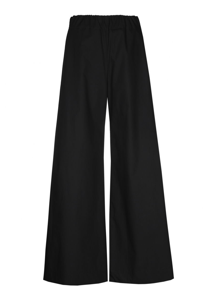 https://www.seamehappy.be/wp-content/uploads/2023/01/Sea-Me-Happy-super-woody-poplin-black.jpg