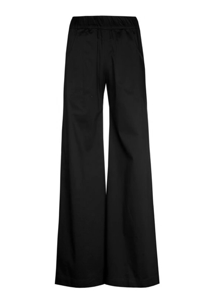 https://www.seamehappy.be/wp-content/uploads/2023/03/Woody-Pants-Paperstretch-black.jpg