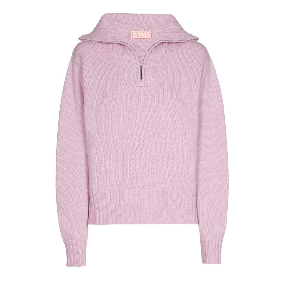 https://www.seamehappy.be/wp-content/uploads/2023/07/Sea-Me-Happy-Alex-Zip-knit-jumper-rose-960x960.jpg
