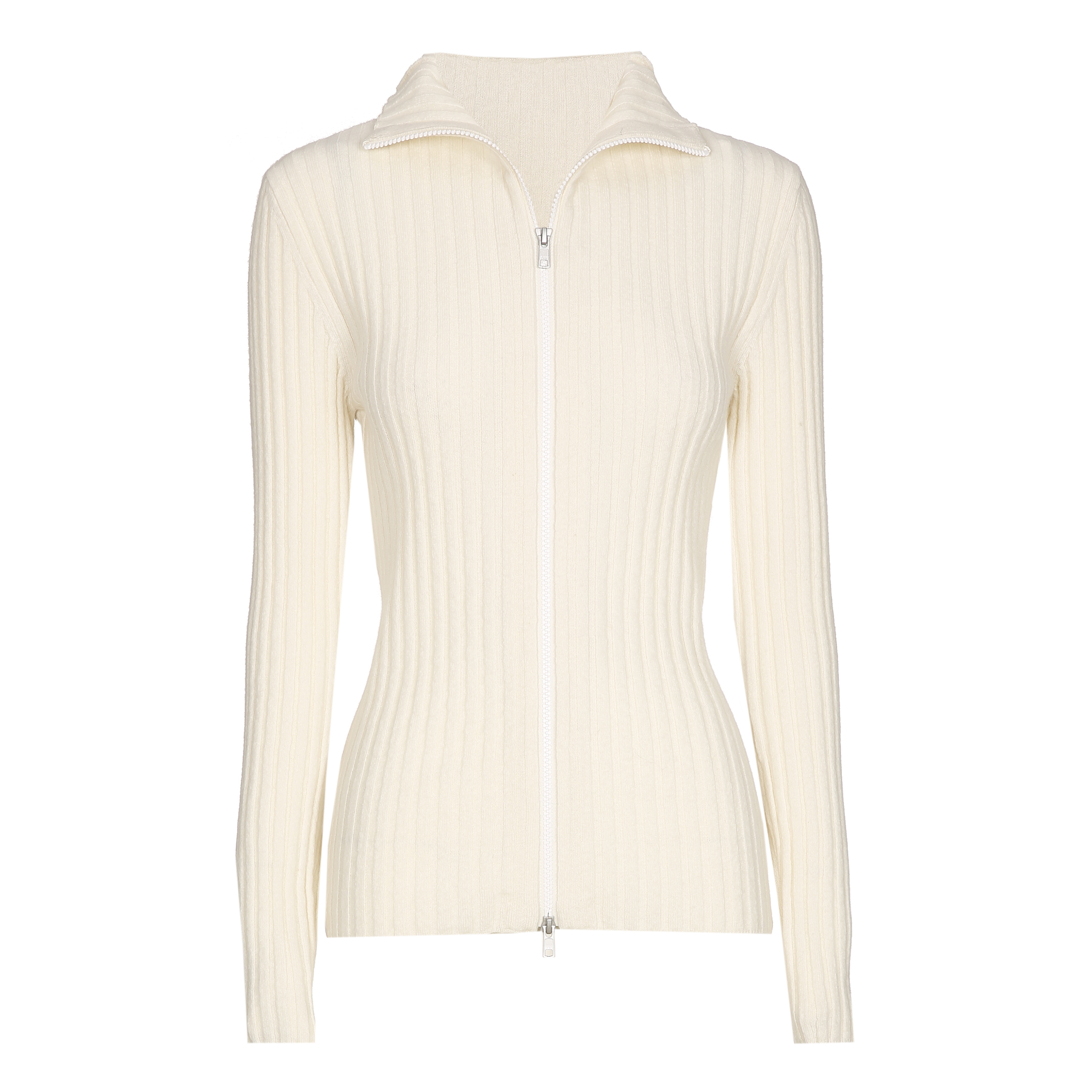 https://www.seamehappy.be/wp-content/uploads/2023/07/Sea-Me-Happy-Angelina-Cardigan-ecru.jpg
