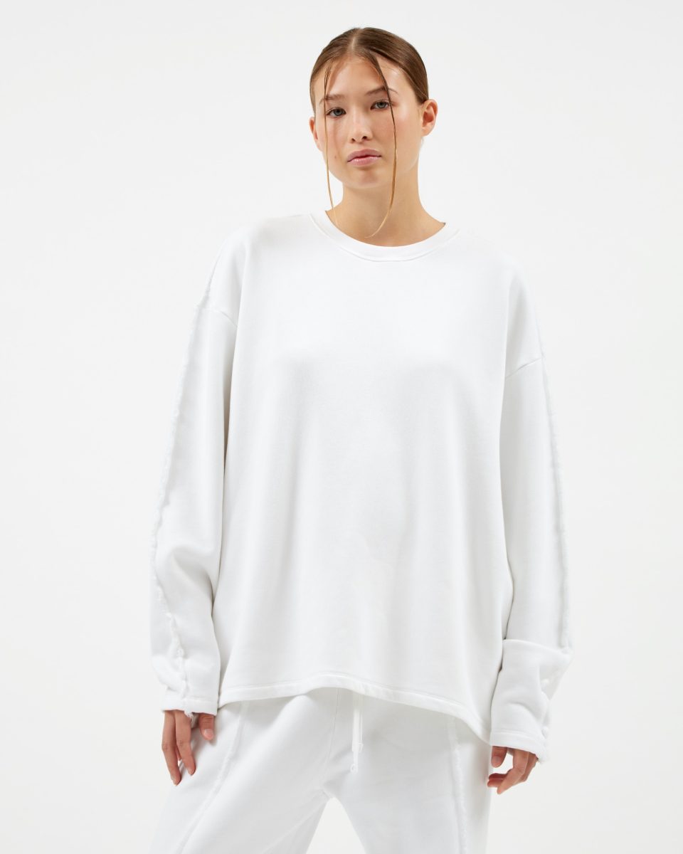 https://www.seamehappy.be/wp-content/uploads/2023/07/Sea-Me-Happy-John-Sweater-Jogging-white-front-960x1200.jpg