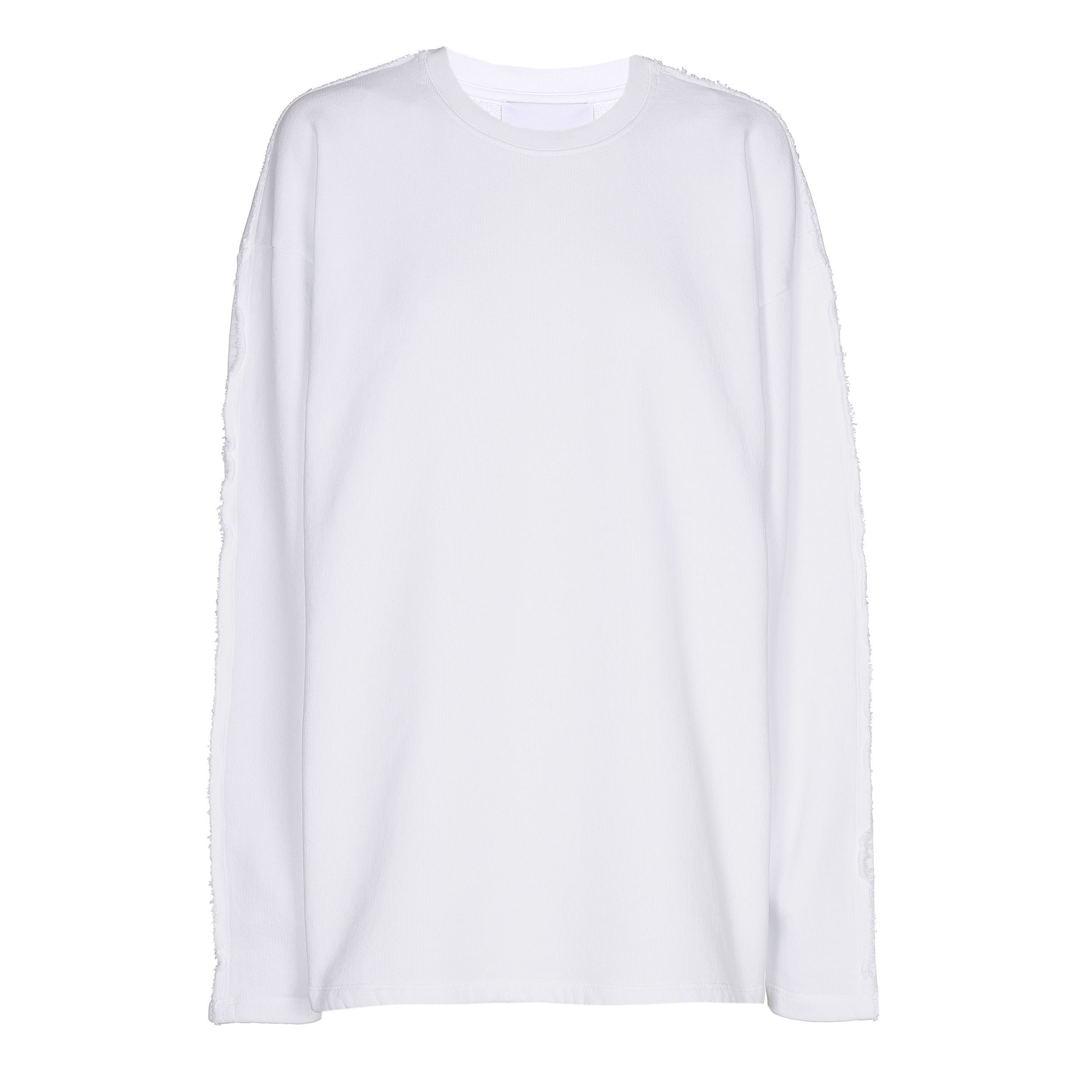https://www.seamehappy.be/wp-content/uploads/2023/07/Sea-Me-Happy-John-sweater-white.jpg