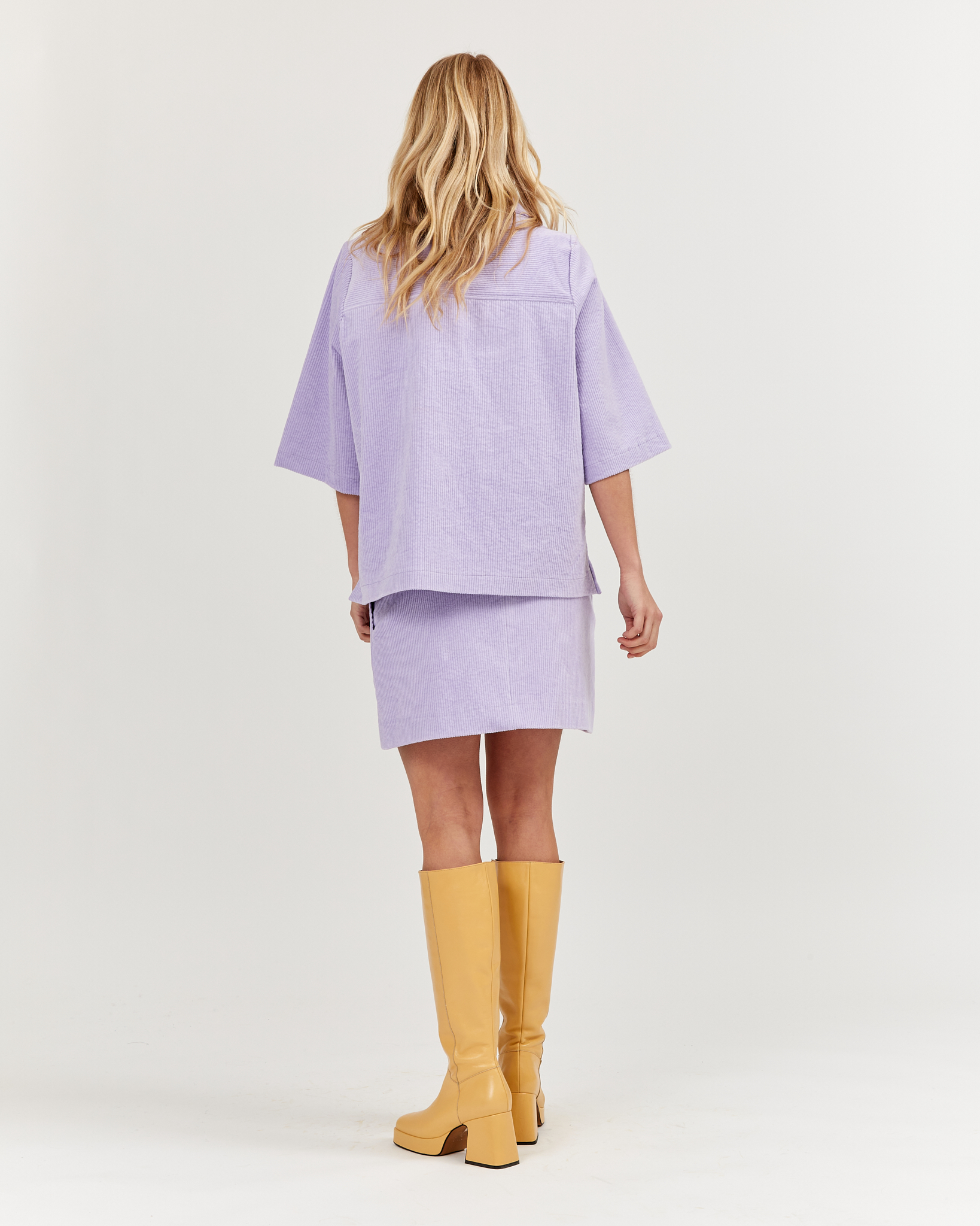 https://www.seamehappy.be/wp-content/uploads/2023/07/Sea-Me-Happy-Mimi-Skirt-70s-Lavender-back1.jpg