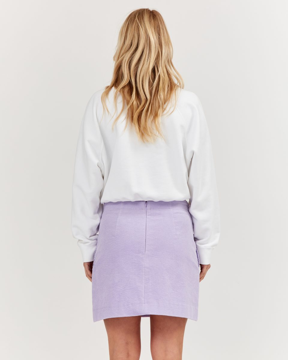 https://www.seamehappy.be/wp-content/uploads/2023/07/Sea-Me-Happy-Mimi-Skirt-70s-Lavender-back2-960x1200.jpg