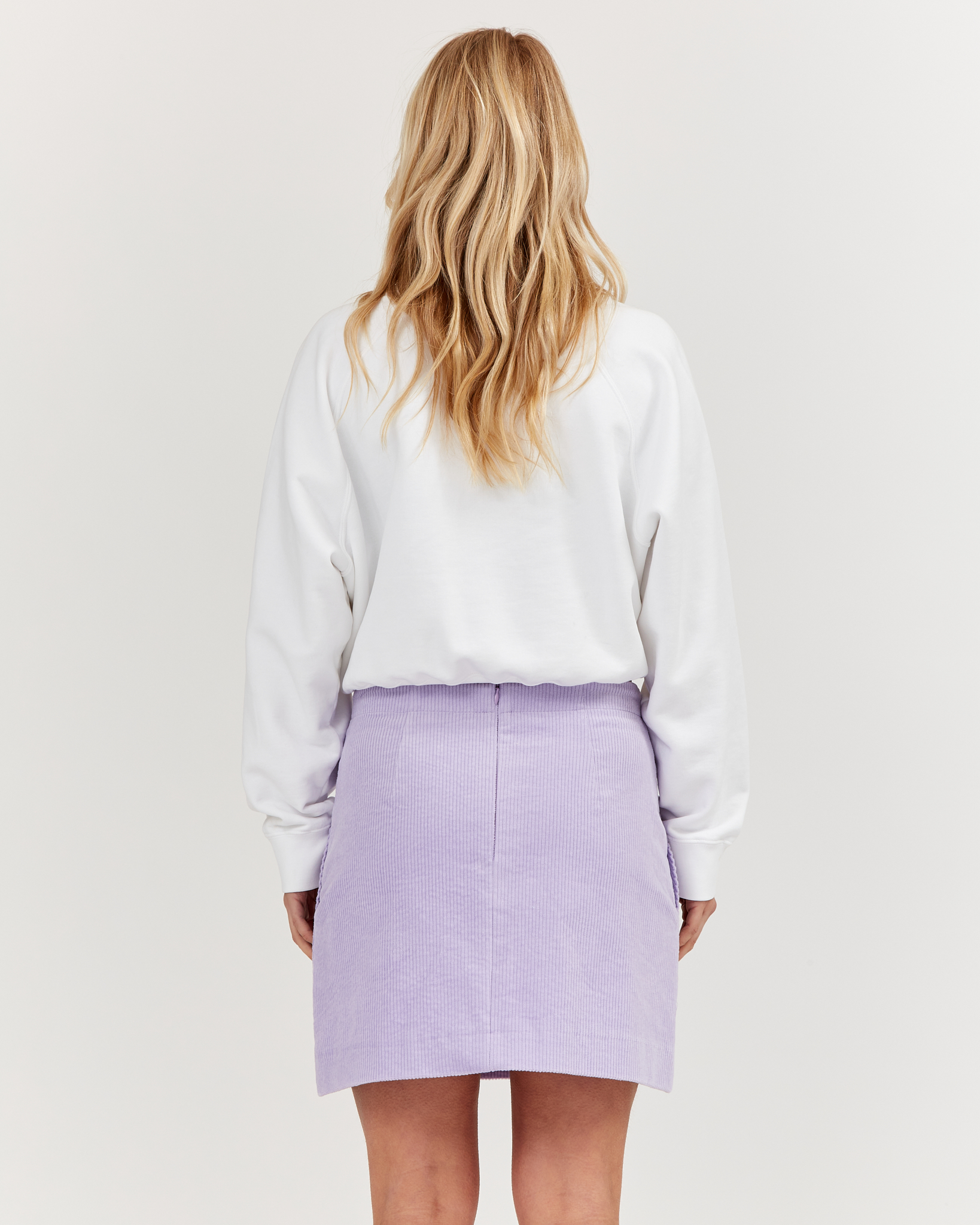 https://www.seamehappy.be/wp-content/uploads/2023/07/Sea-Me-Happy-Mimi-Skirt-70s-Lavender-back2.jpg