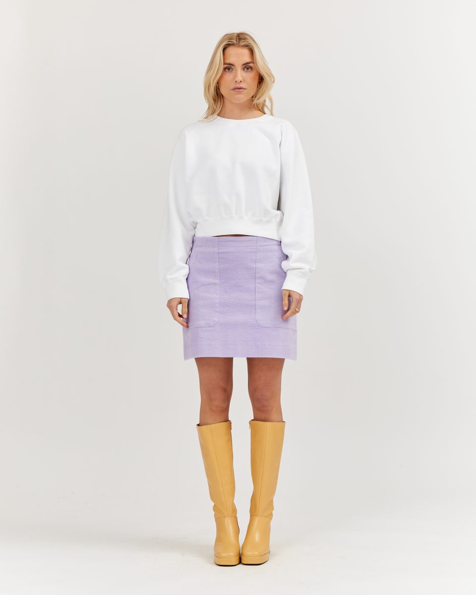 https://www.seamehappy.be/wp-content/uploads/2023/07/Sea-Me-Happy-Mimi-Skirt-70s-Lavender-front3-960x1200.jpg