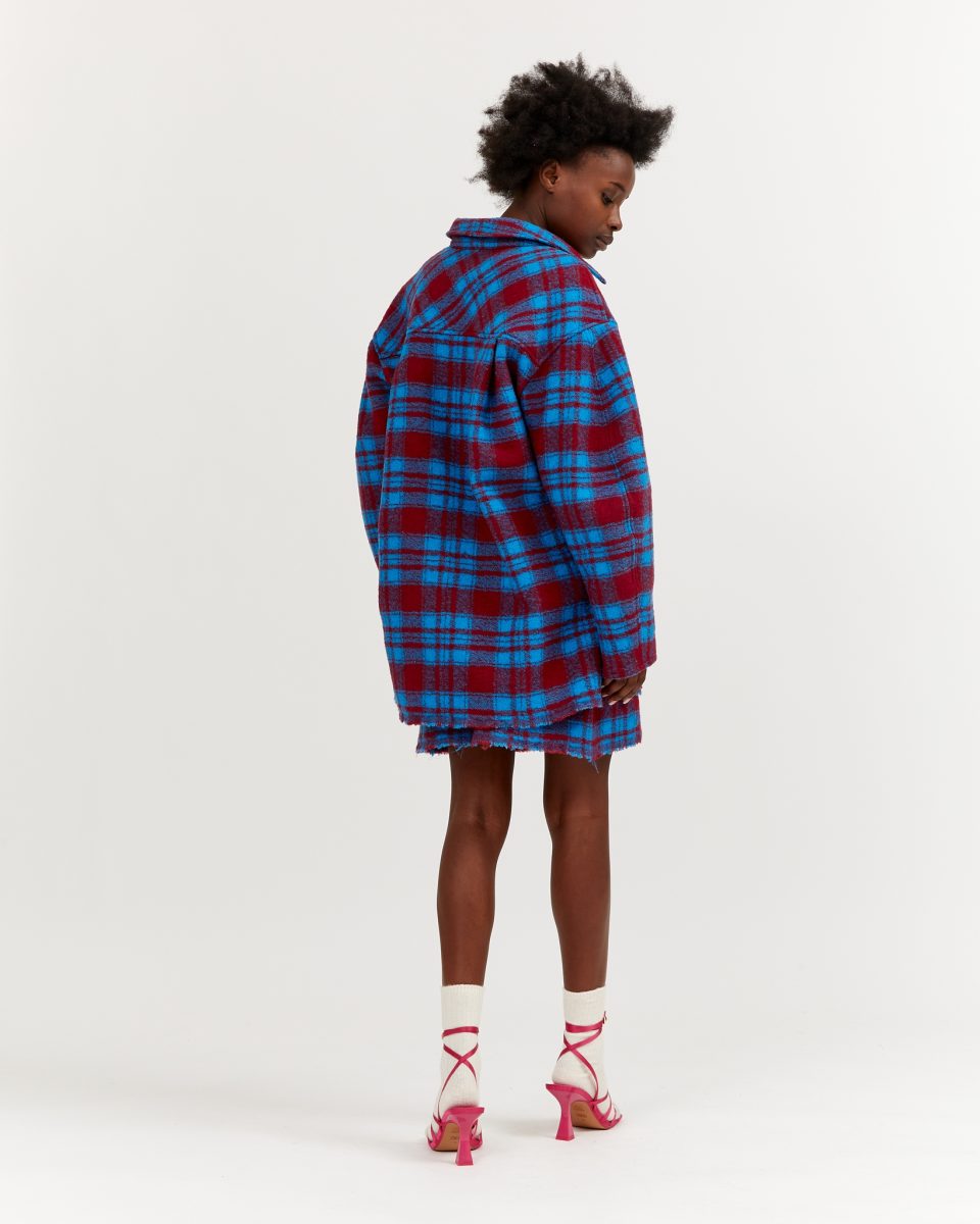 https://www.seamehappy.be/wp-content/uploads/2023/07/Sea-Me-Happy-Mimi-Skirt-Boiled-Wool-Plaid-Blue-back1-960x1200.jpg