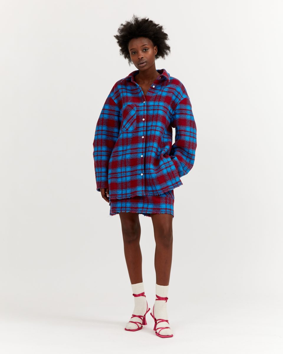 https://www.seamehappy.be/wp-content/uploads/2023/07/Sea-Me-Happy-Mimi-Skirt-Boiled-Wool-Plaid-Blue-front1-960x1200.jpg