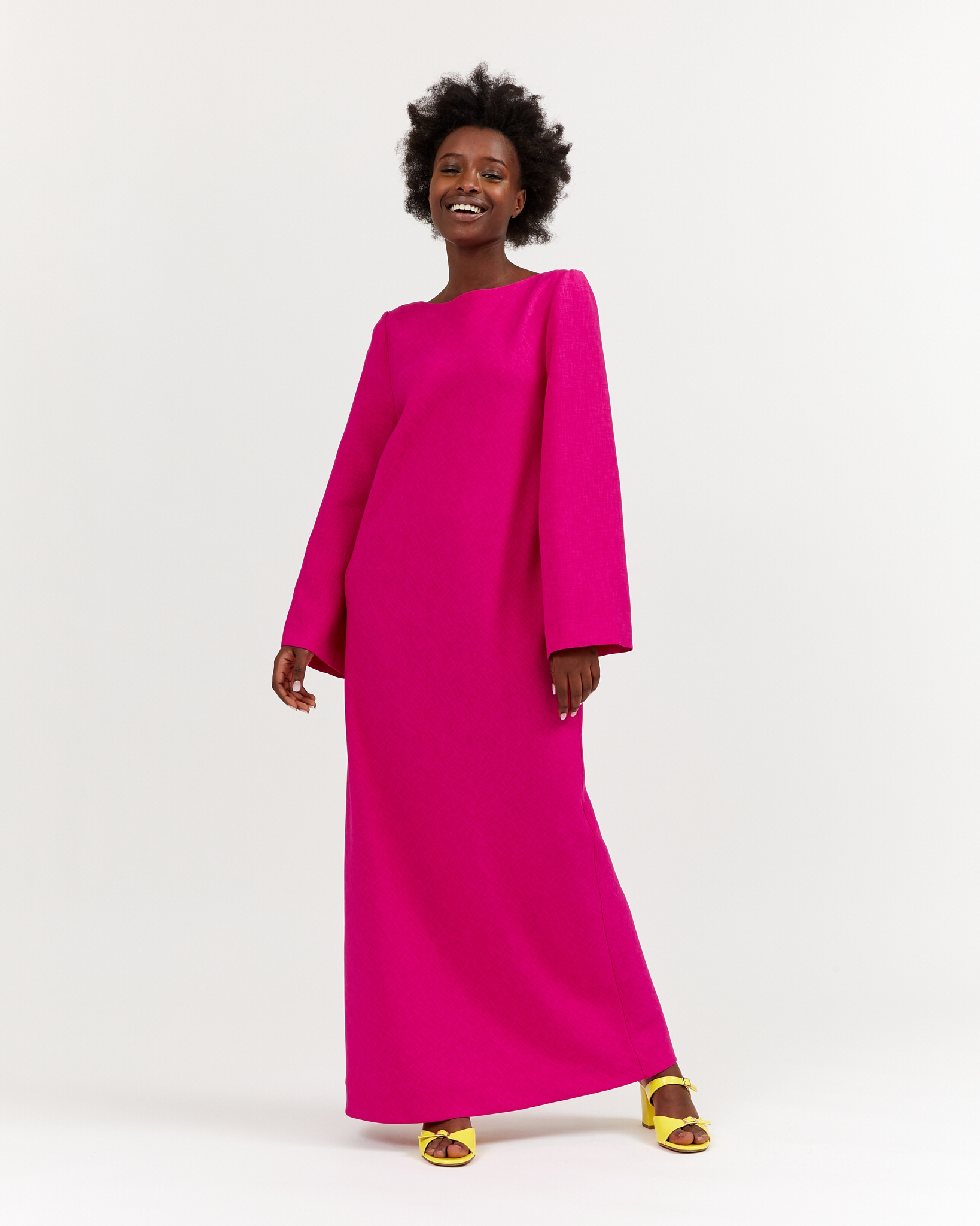 https://www.seamehappy.be/wp-content/uploads/2023/07/Sea-Me-Happy-Pippa-Dress-Lush-Fuchsia-front2.jpg