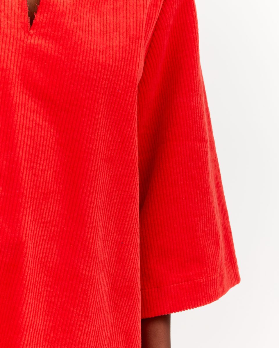https://www.seamehappy.be/wp-content/uploads/2023/07/Sea-Me-Happy-Raffa-Dress-Mini-70s-Red-closeup-960x1200.jpg