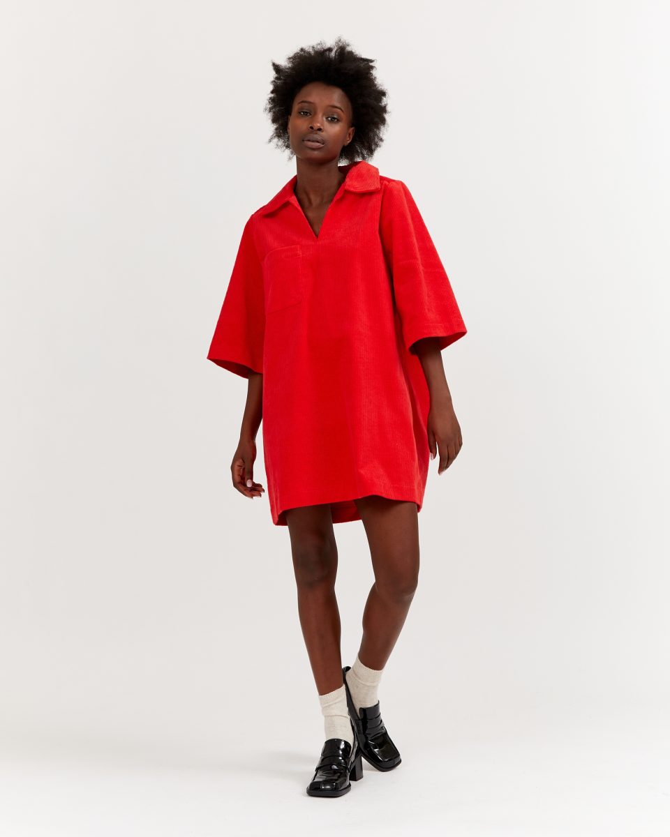 https://www.seamehappy.be/wp-content/uploads/2023/07/Sea-Me-Happy-Raffa-Dress-Mini-70s-Red-front1-960x1200.jpg
