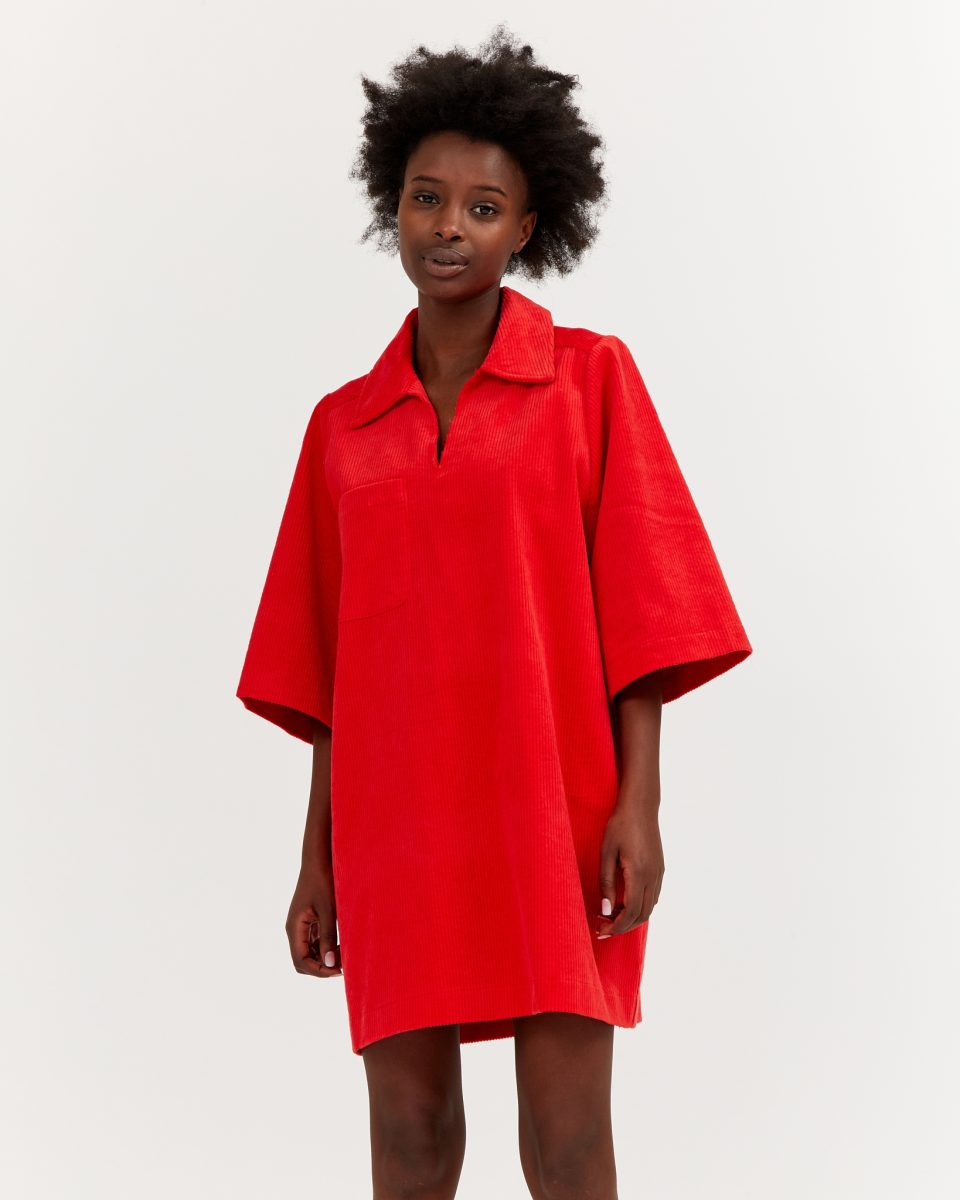 https://www.seamehappy.be/wp-content/uploads/2023/07/Sea-Me-Happy-Raffa-Dress-Mini-70s-Red-front2-960x1200.jpg