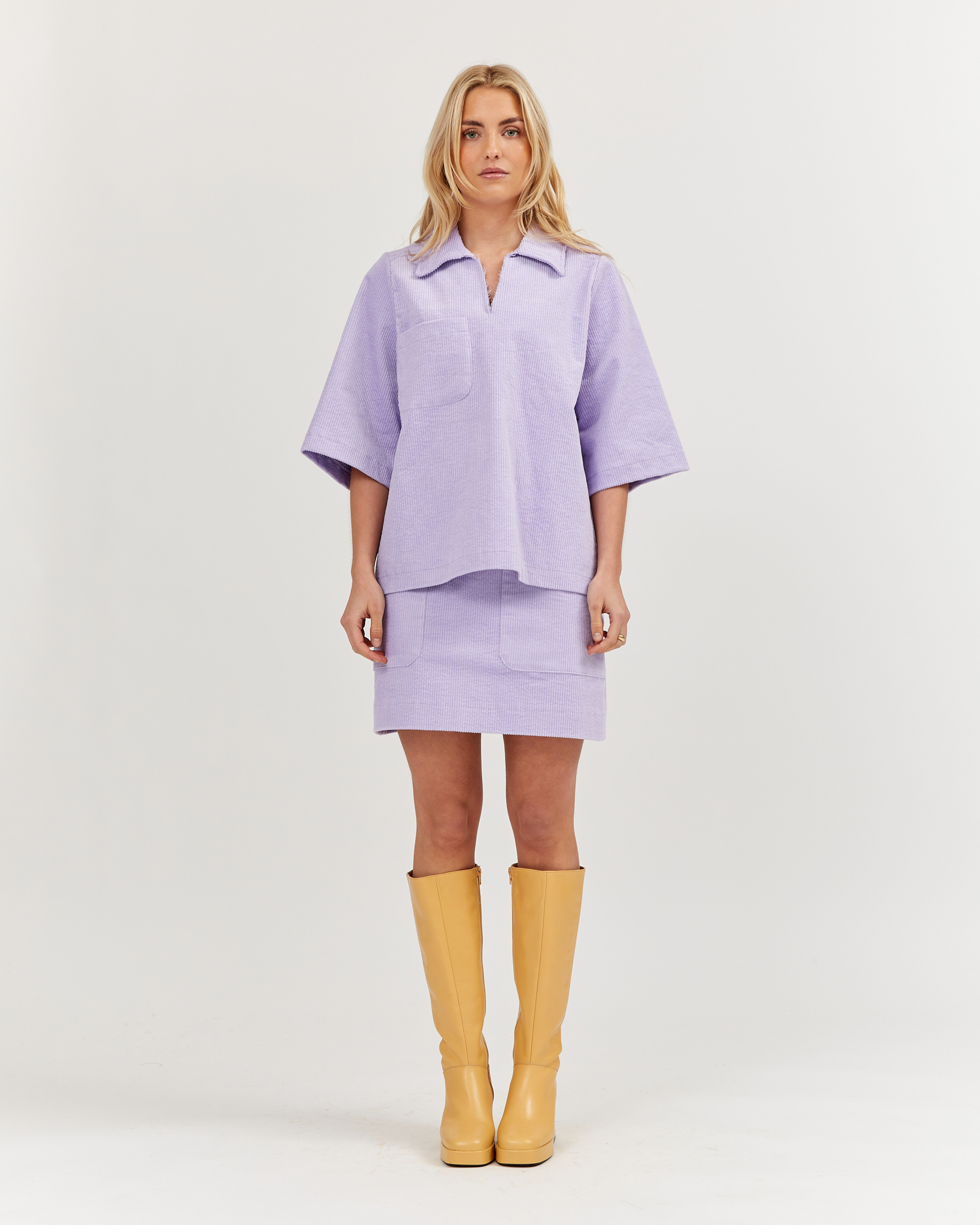 https://www.seamehappy.be/wp-content/uploads/2023/08/Sea-Me-Happy-Mimi-Skirt-70s-Lavender-front1.jpg