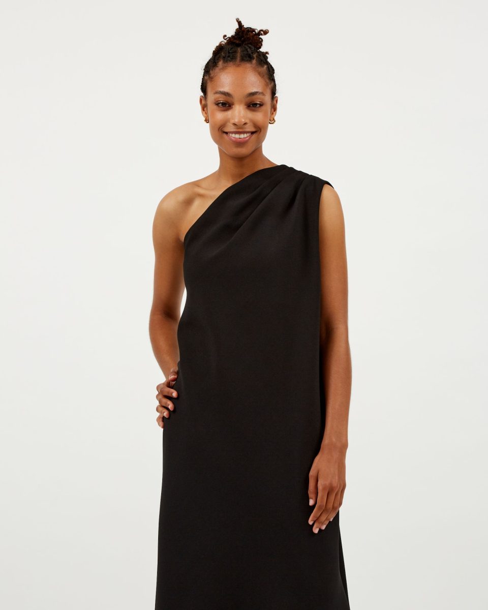 https://www.seamehappy.be/wp-content/uploads/2023/11/Sea-Me-Happy-Julie-Dress-Lush-black-front1-960x1200.jpg