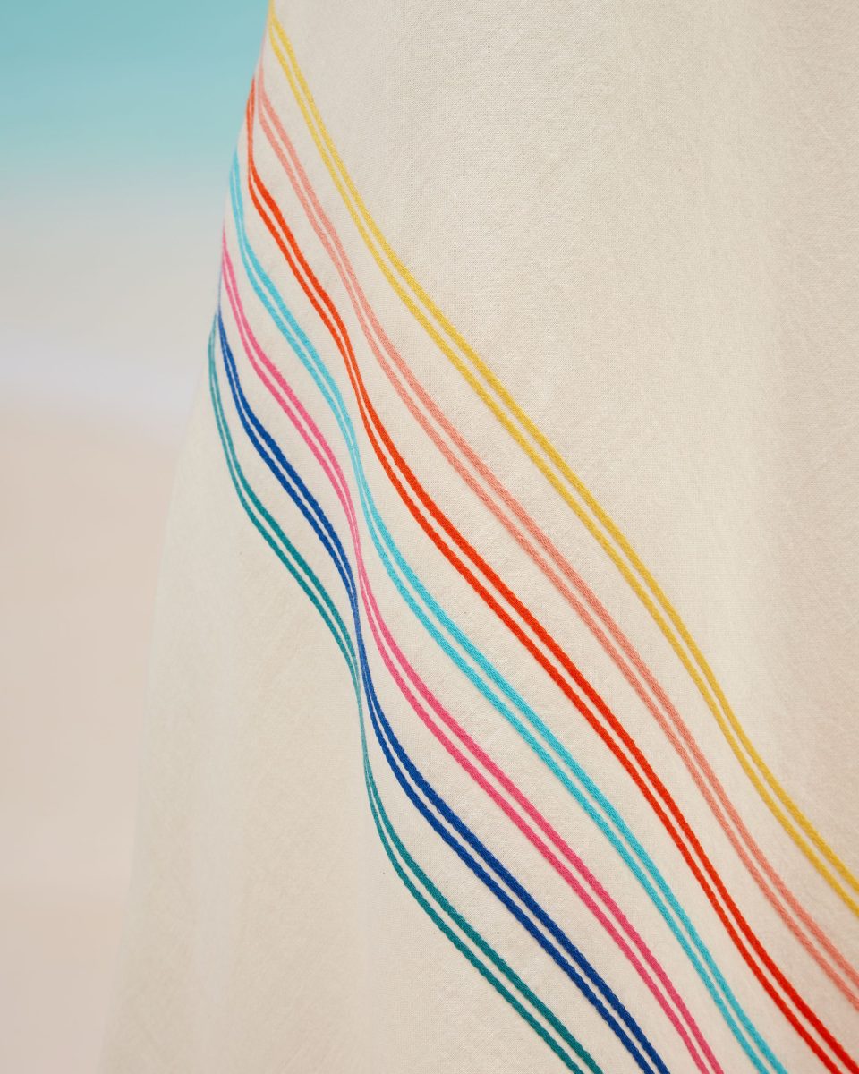 https://www.seamehappy.be/wp-content/uploads/2024/02/Sea-Me-Happy-Balloon-Praia-Skirt-Multicolor-rainbow-closeup1-960x1200.jpg