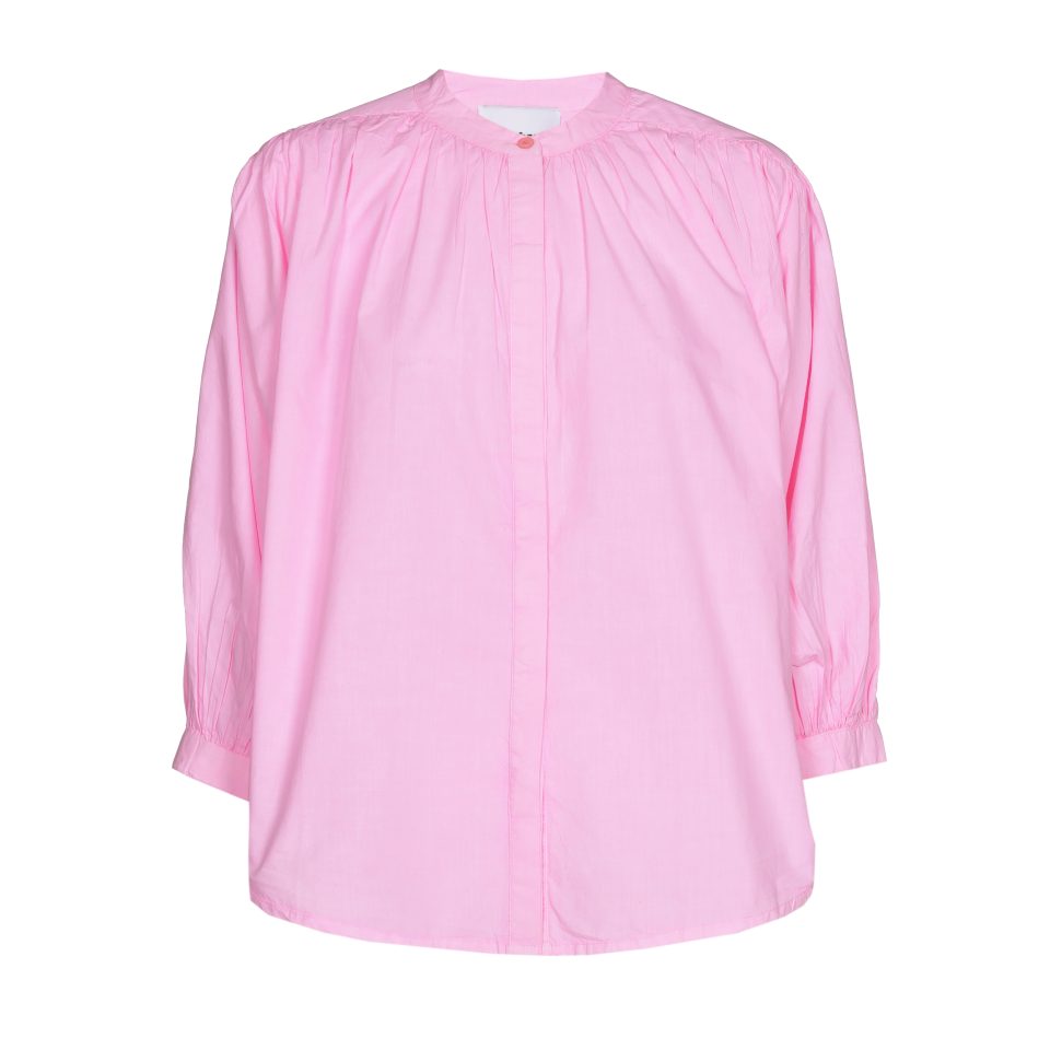 https://www.seamehappy.be/wp-content/uploads/2024/02/Sea-Me-Happy-Balloon-blouse-neon-pink-960x960.jpg