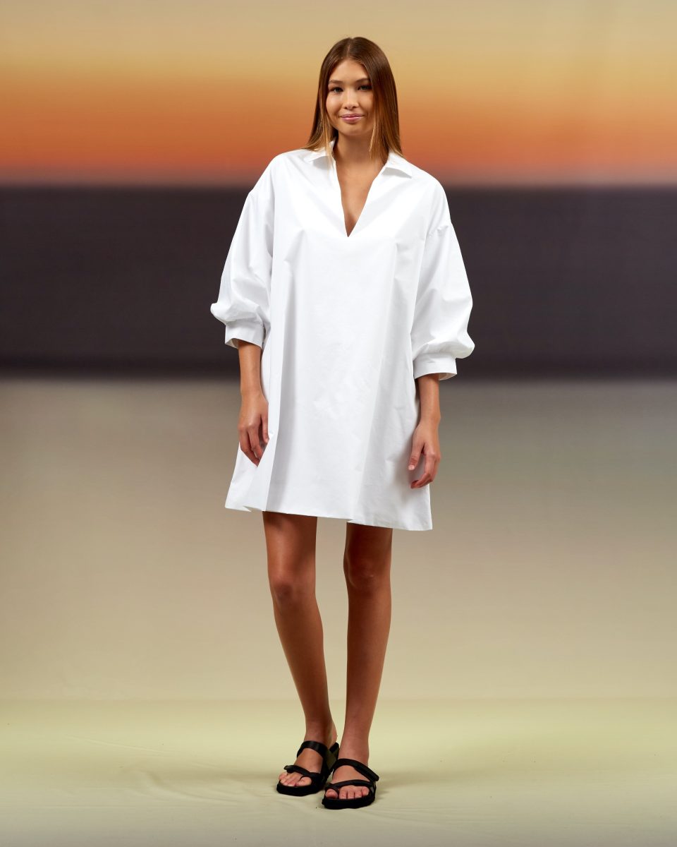 https://www.seamehappy.be/wp-content/uploads/2024/02/Sea-Me-Happy-Banyan-Dress-white-front-960x1200.jpg