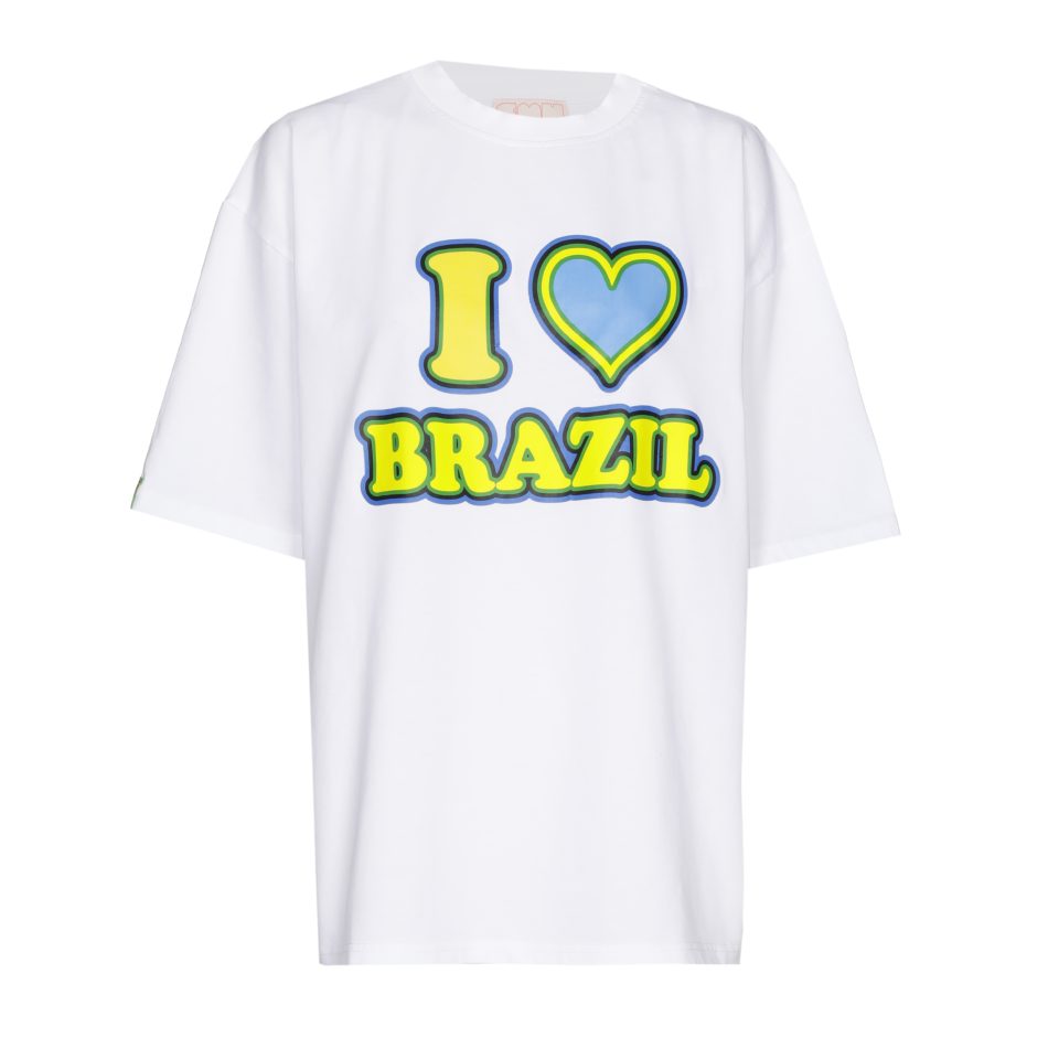 https://www.seamehappy.be/wp-content/uploads/2024/02/Sea-Me-Happy-Campaign-T-shirt-I-love-Brazil-960x960.jpg