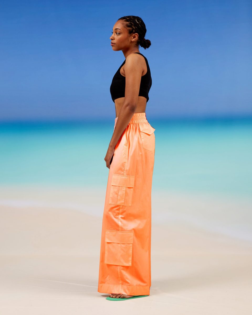 https://www.seamehappy.be/wp-content/uploads/2024/02/Sea-Me-Happy-Carlos-Pants-neon-orange-side-3-scaled-960x1200.jpg