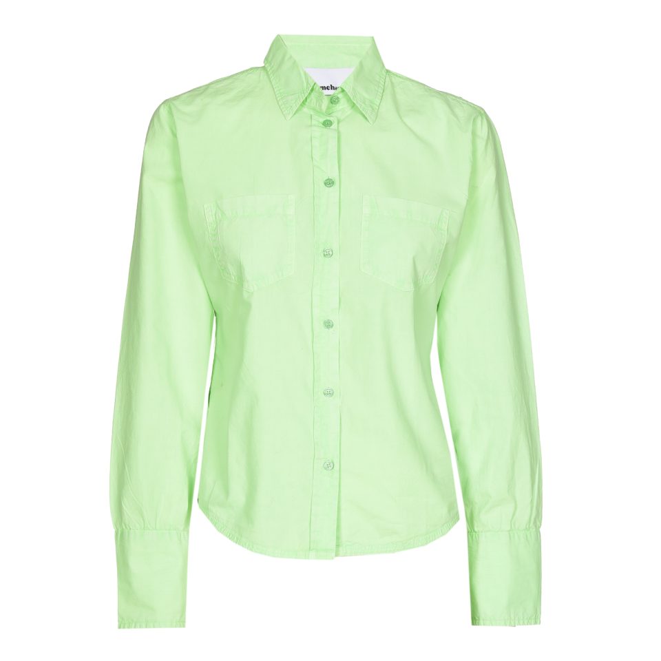 https://www.seamehappy.be/wp-content/uploads/2024/02/Sea-Me-Happy-Cassie-shirt-poplin-neon-green-960x960.jpg