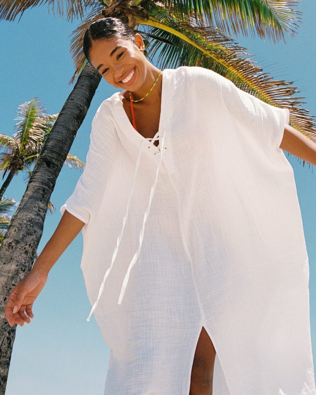 Beach dresses near best sale me