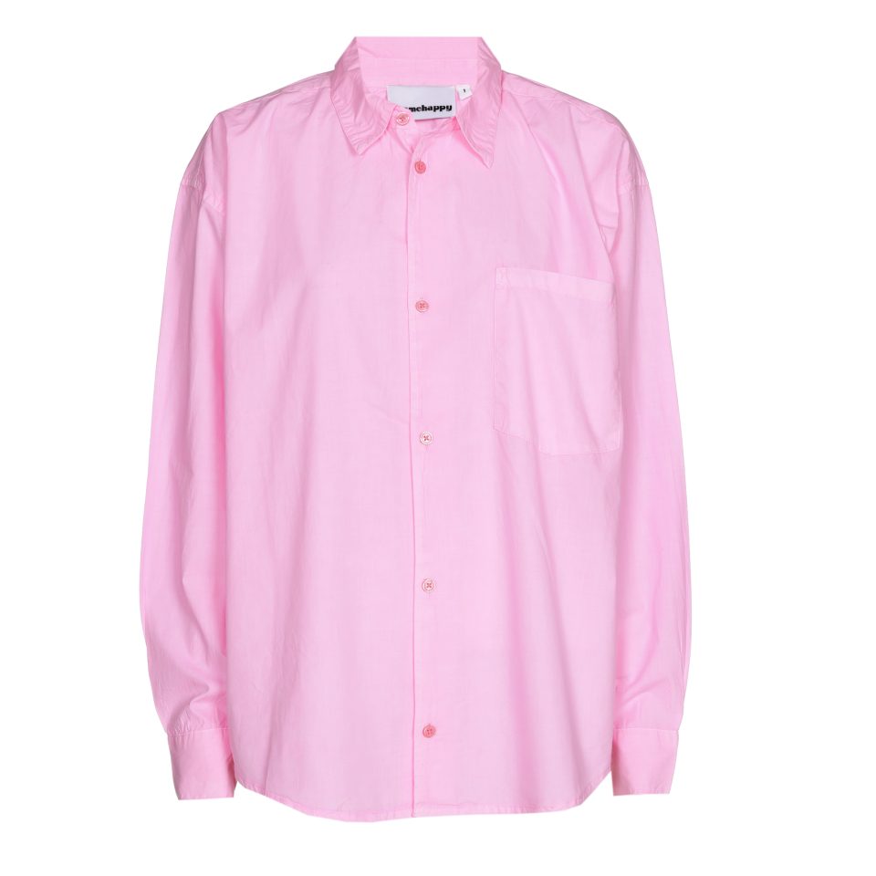 https://www.seamehappy.be/wp-content/uploads/2024/02/Sea-Me-Happy-Diaz-shirt-neon-pink-960x960.jpg