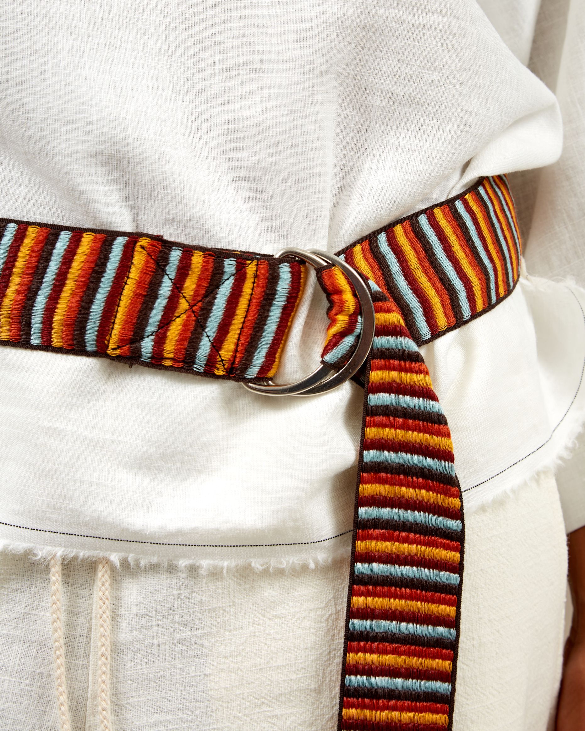 https://www.seamehappy.be/wp-content/uploads/2024/02/Sea-Me-Happy-Ethnic-Belt-multicolor-closeup.jpg