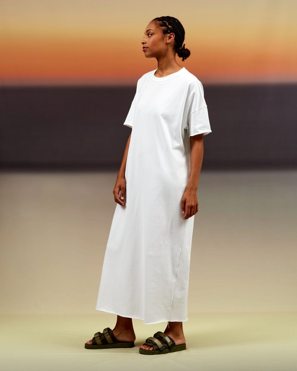 https://www.seamehappy.be/wp-content/uploads/2024/02/Sea-Me-Happy-Gigi-Dress-white-side2-960x1201.jpg