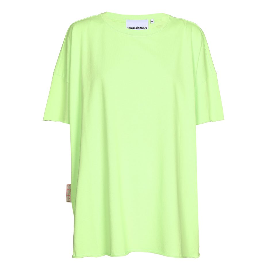 https://www.seamehappy.be/wp-content/uploads/2024/02/Sea-Me-Happy-Gigi-T-Shirt-neon-green-packshot-960x960.jpg