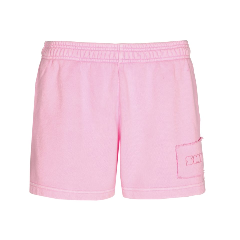 https://www.seamehappy.be/wp-content/uploads/2024/02/Sea-Me-Happy-Gogo-Shorts-neon-pink-packshot-960x960.jpg