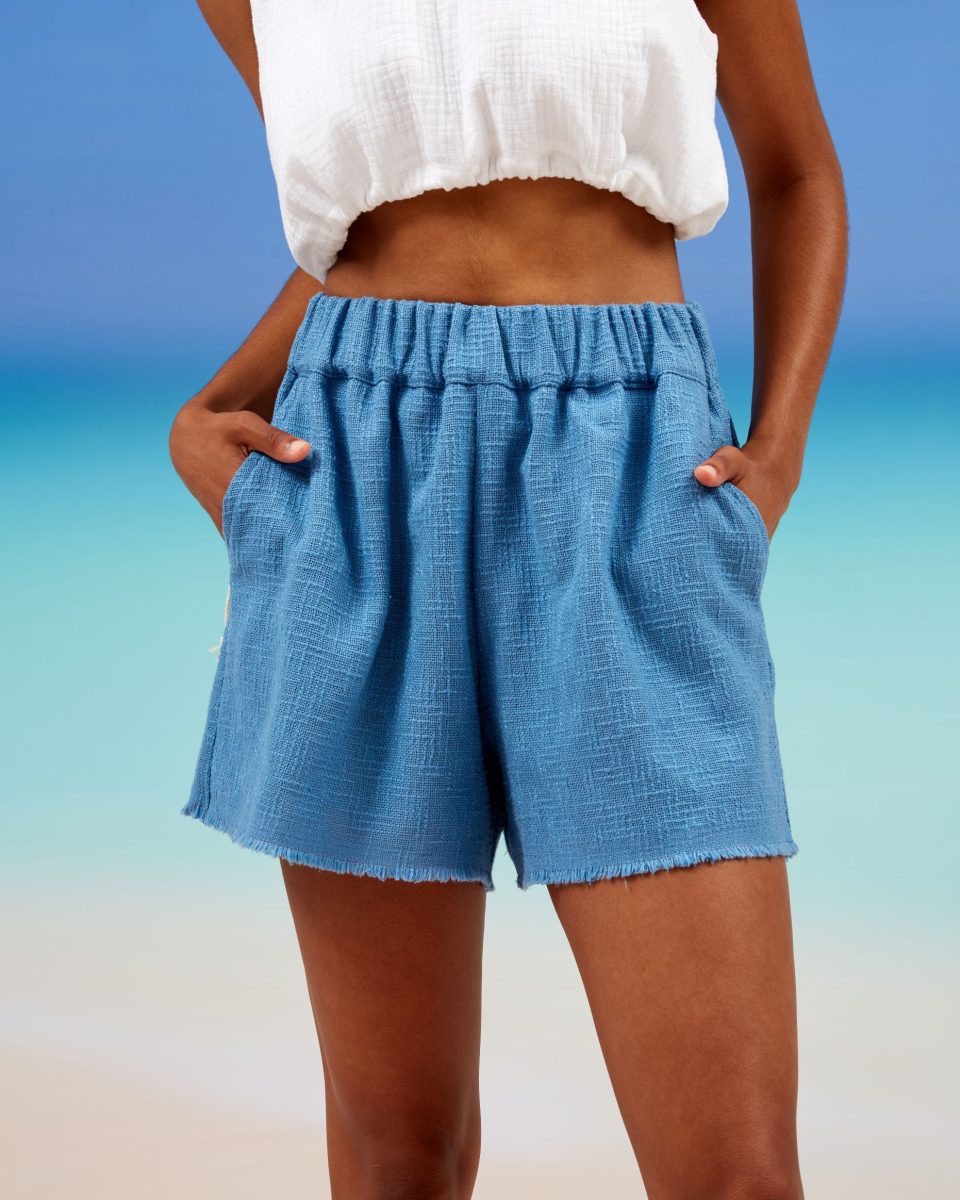 https://www.seamehappy.be/wp-content/uploads/2024/02/Sea-Me-Happy-Moby-Shorts-Structure-jeans-blue-front2-960x1200.jpg